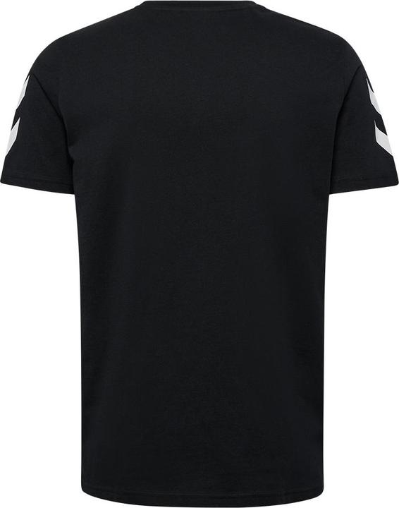 Produktbild hummel Legacy 2.0 (M)