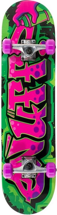 Actual product image Enuff Graffiti II Mini (29.50")