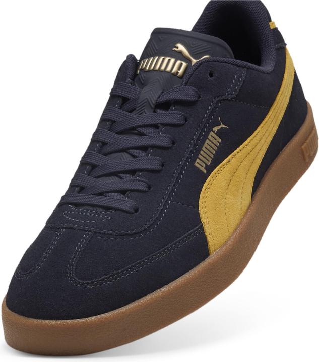Produktbild Puma Sneakers (41)