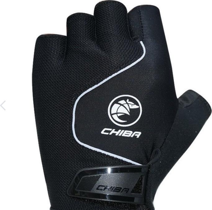 Produktbild Chiba Cool Air (XL)