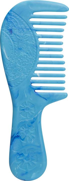 Produktbild Jakks Pacific Disney Princess - Playdate Vaiana (80cm) (48960)