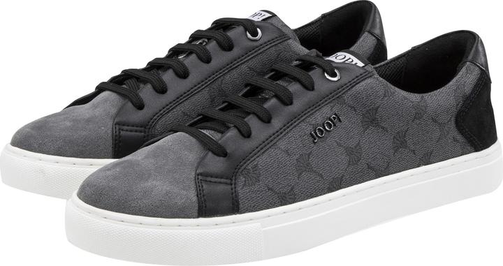 Image du produit Joop! mazzolino coralie baskets yd6 (42)