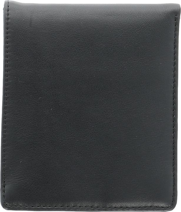 Actual product image Picard Brooklyn wallet
