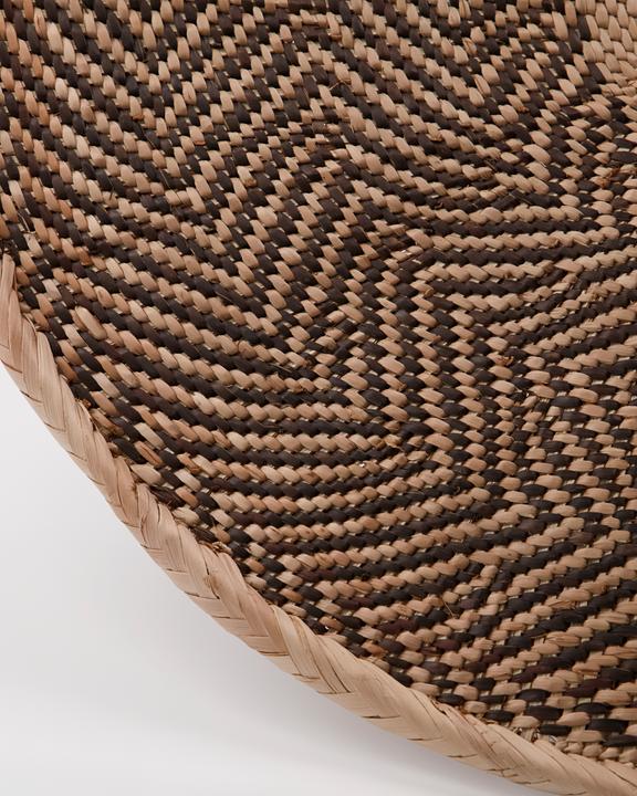 Actual product image House Doctor Tonga