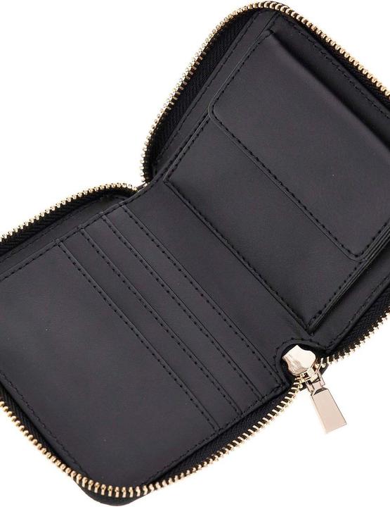 Actual product image Guess Geldbörse LAUREL