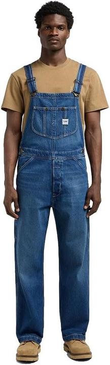 Immagine prodotto Lee Latzhose Bib (XXS)