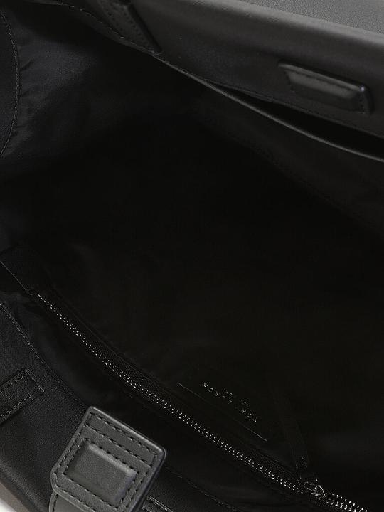 Immagine prodotto Tory Burch 164757.ELLA