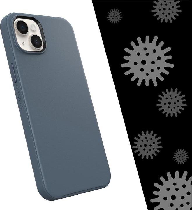 Produktbild OtterBox Symmetry+ mit MagSafe (Apple iPhone 14 Plus)