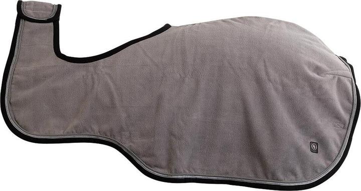 Produktbild BR Equestrian Equipment Clx