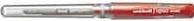 Immagine prodotto Uni-ball Signo Broad (Trasparente, 1 x)