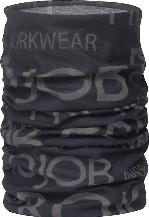 Image du produit Projob Support réutilisable Snood