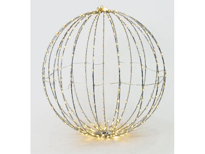 Actual product image STT Royal Ball