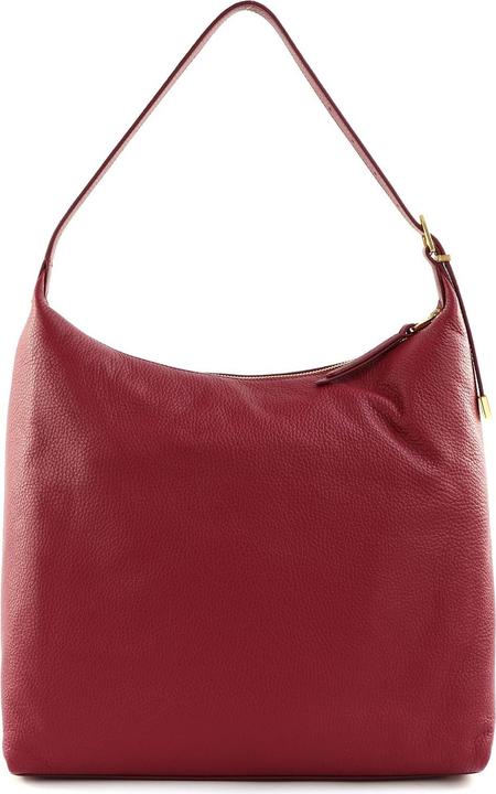 Immagine prodotto Coccinelle Gleen Handbag