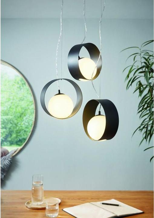 Image du produit EGLO Suspension à LED (E14)