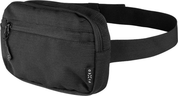 Produktbild Fixed Camino Belt