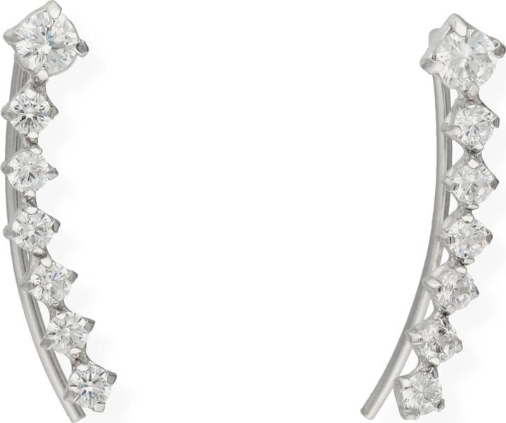 Immagine prodotto Carat Style