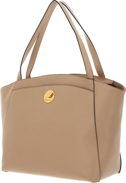 Immagine prodotto Coccinelle Liya Handbag Grained Leather