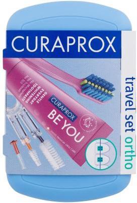 Produktbild Curaprox Ortho (Hygieneprodukt)