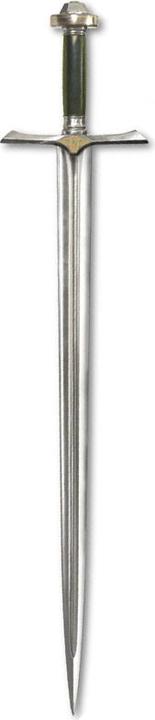Produktbild United Cutlery Herr der Ringe Replik 1/1 Schwert von Faramir 107 cm
