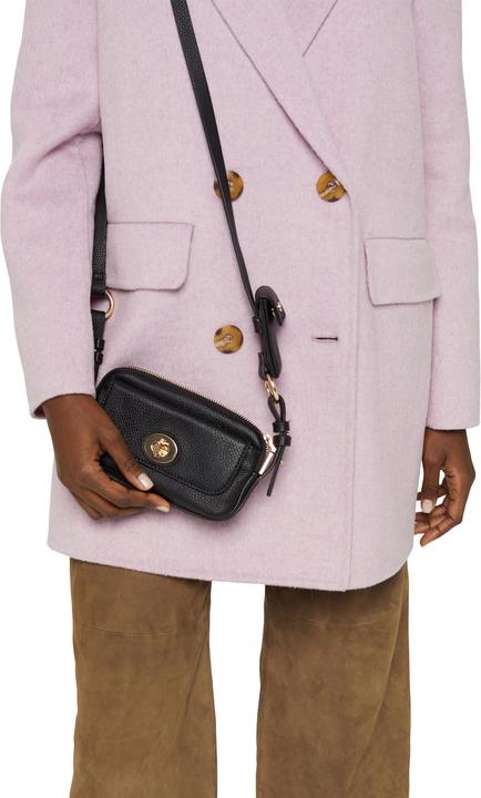 Produktbild Esprit Amy Shoulderbag