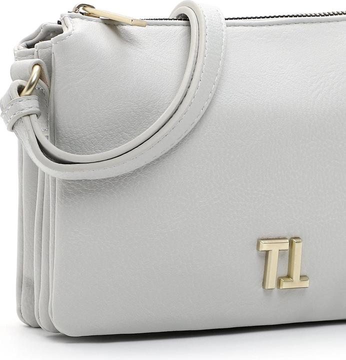 Produktbild Tamaris Umhängetasche TAS Franca