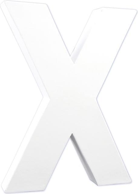 Actual product image Décopatch Beams / papier-mâchés