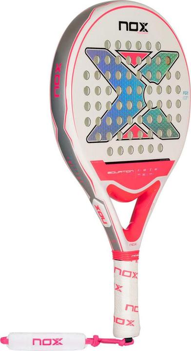 Immagine prodotto Nox EQUATION LADY Avanzato