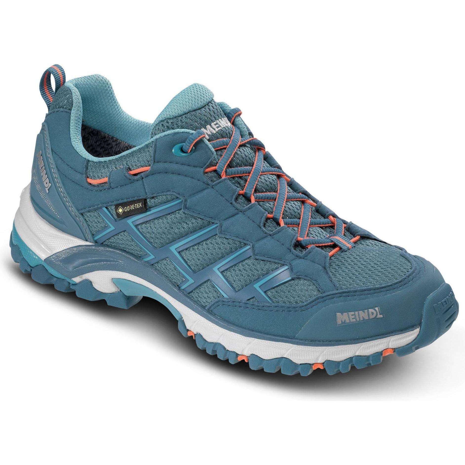 Meindl Caribe GTX (37.5) (3823-48-4)