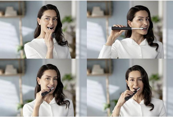 Actual product image Philips Sonicare 3100 Series