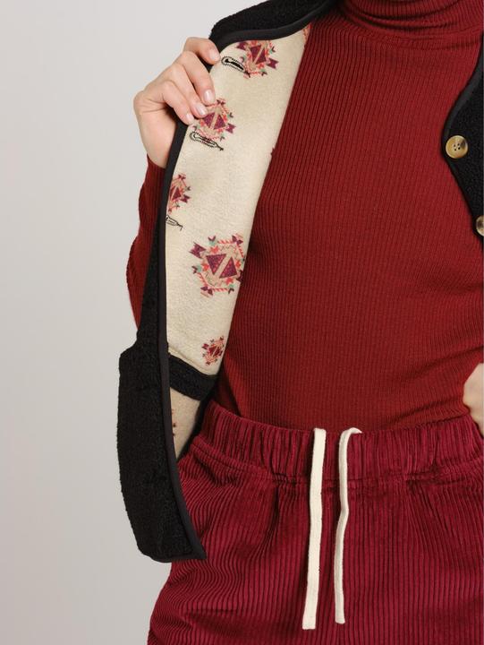 Actual product image F.A.M. Paris Vita (M)