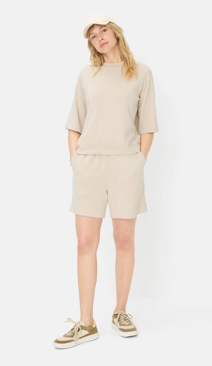 Produktbild Camel Active Hose mit Tunnelzug (M)