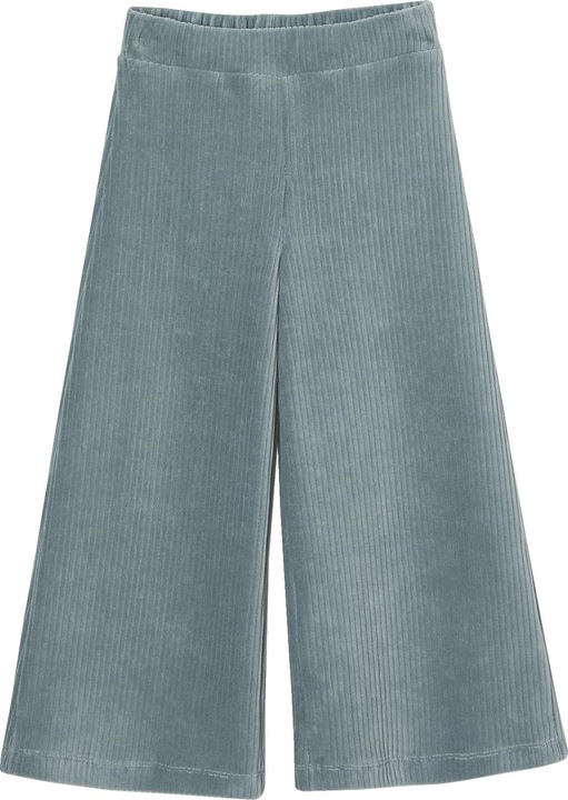 Produktbild Vertbaudet Hose (98)