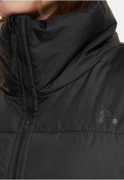 Immagine prodotto Adidas Padded Winterjacke - 100515 (M)