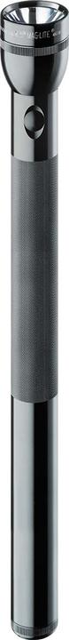 Produktbild Maglite 6 D-Cell (136 lm)
