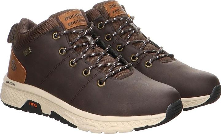 Image du produit Dockers by Gerli 51RY006 - 54509 (45)