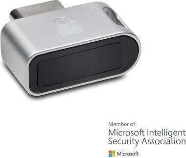 Produktbild Kensington VeriMark Guard