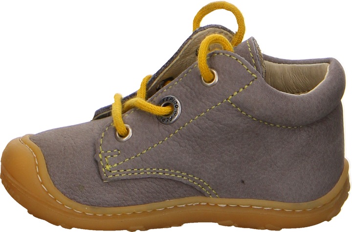 Produktbild Pepino Halbschuhe (20)