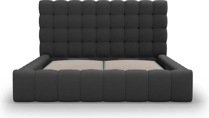 Actual product image Micadoni Mamaia (200 x 200 cm)