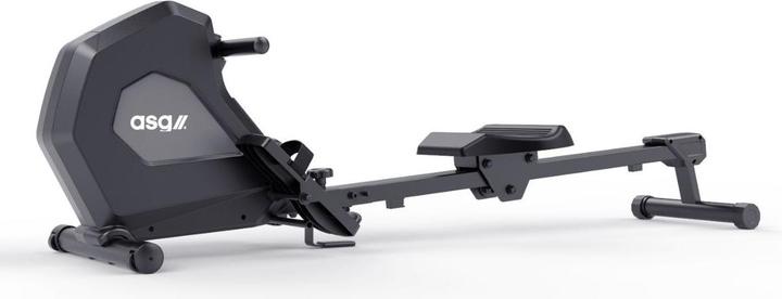 Immagine prodotto Asg Elite Rowing Machine