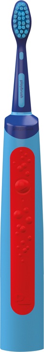 Playbrush Smart Sonic (Schallzahnbürste)