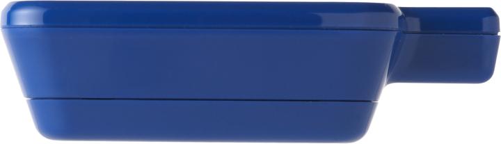 Actual product image Native Union Play Video Memo