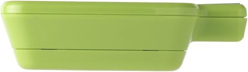 Actual product image Native Union Play Video Memo