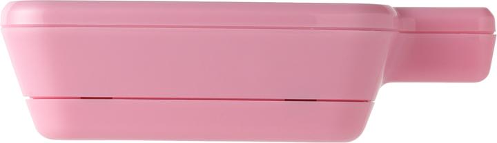 Actual product image Native Union Play Video Memo