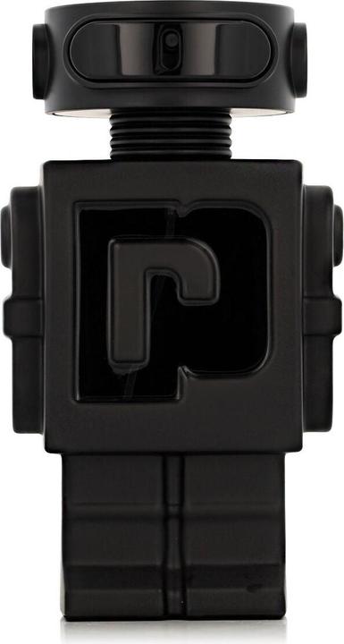 Actual product image Paco Rabanne Phantom (Eau de parfum, 100 ml)