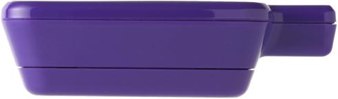 Actual product image Native Union Play Video Memo