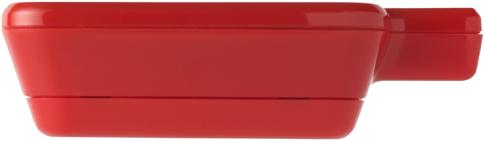 Actual product image Native Union Play Video Memo