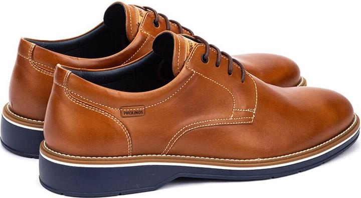 Image du produit Pikolinos Carlet (43)