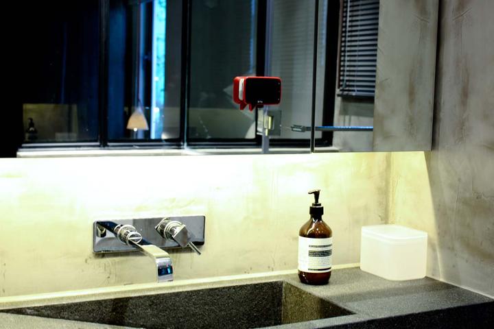 Actual product image Native Union Play Video Memo