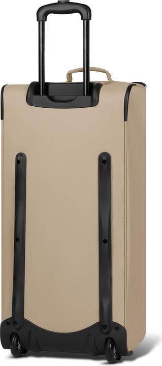 Image du produit Redolz Sac de voyage Duffle Essentials 2 roues 71 cm (83 l)