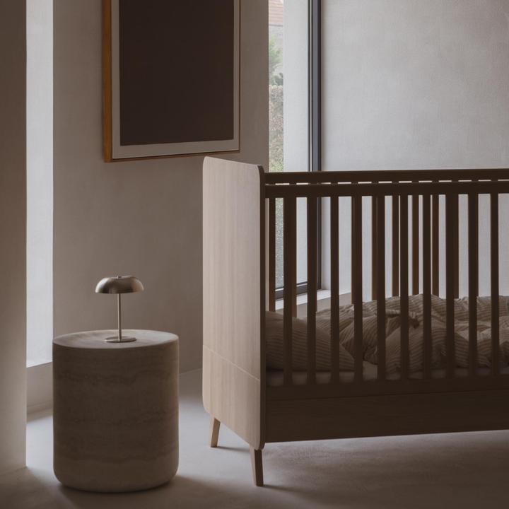 Produktbild Quax Babybett Loft (70 x 140 cm)